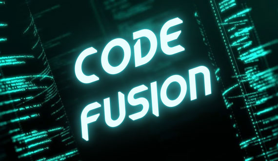 Code Fusion