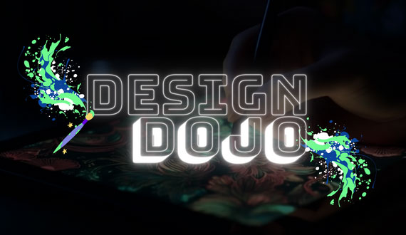 Design Dojo