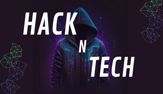 Hack N' Tech