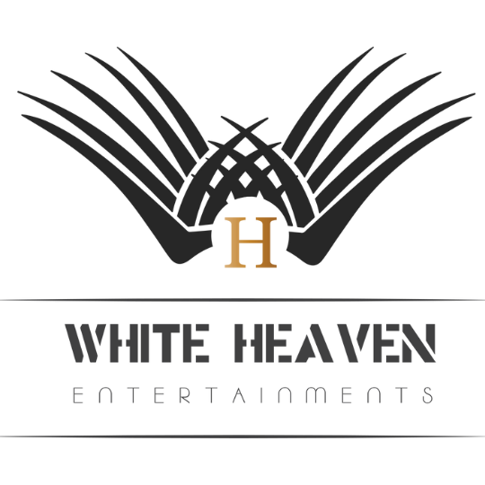 Entertainment Partner