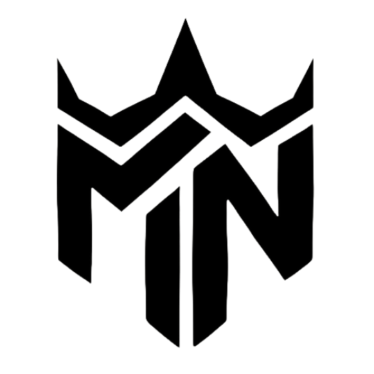 MetaNova Logo