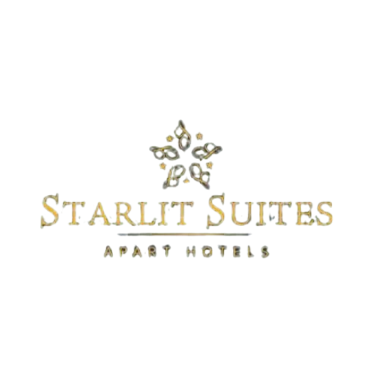 Accommodation Partner