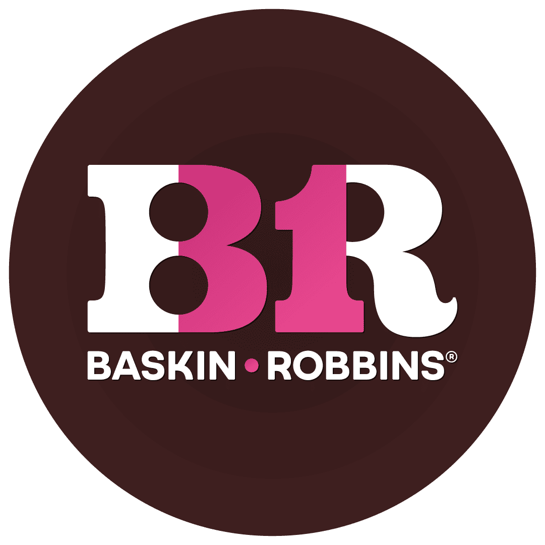 Baskin Robbins