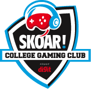 Skoar Gaming