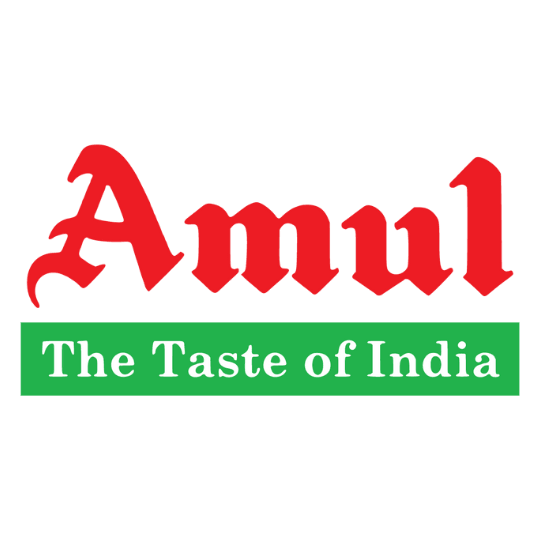 AMUL
