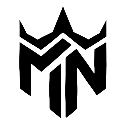 Meta Nova