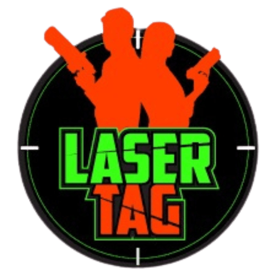 Laser Tag