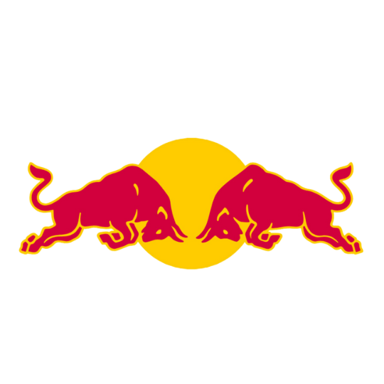 RedBull