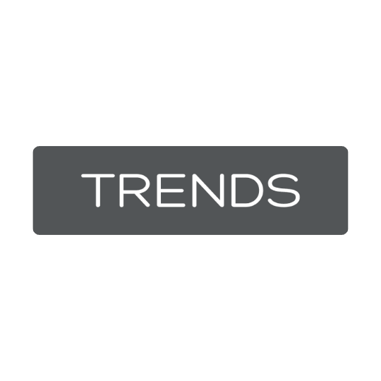 TRENDS